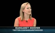 Margaret Hoover