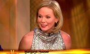 Margaret Hoover