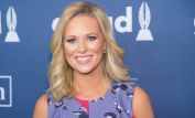 Margaret Hoover