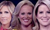 Margaret Hoover