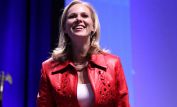 Margaret Hoover