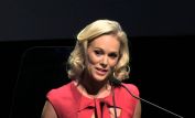 Margaret Hoover