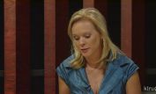 Margaret Hoover