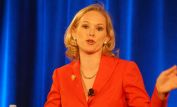 Margaret Hoover