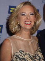 Margaret Hoover