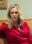 Margaret Hoover.