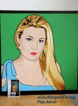 Margaret Irving #3473110 picture (Portrait Medium)