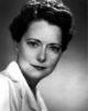 Margaret John