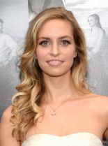 Margaret Judson #824573 picture (Portrait Medium)