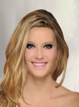Margaret Judson #824576 picture (Portrait Medium)