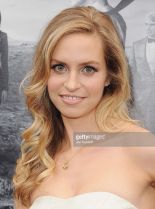 Margaret Judson #824581 picture (Portrait Medium)