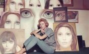 Margaret Keane Williams