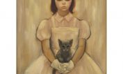 Margaret Keane Williams