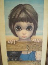 Margaret Keane Williams