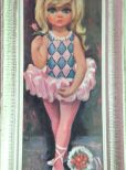 Margaret Keane Williams