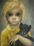 Margaret Keane Williams