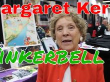 Margaret Kerry