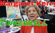 Margaret Kerry