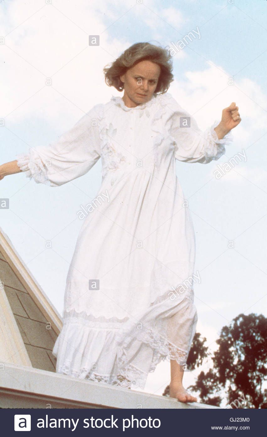 Pictures of Margaret Ladd