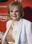 Margaret Ladd
