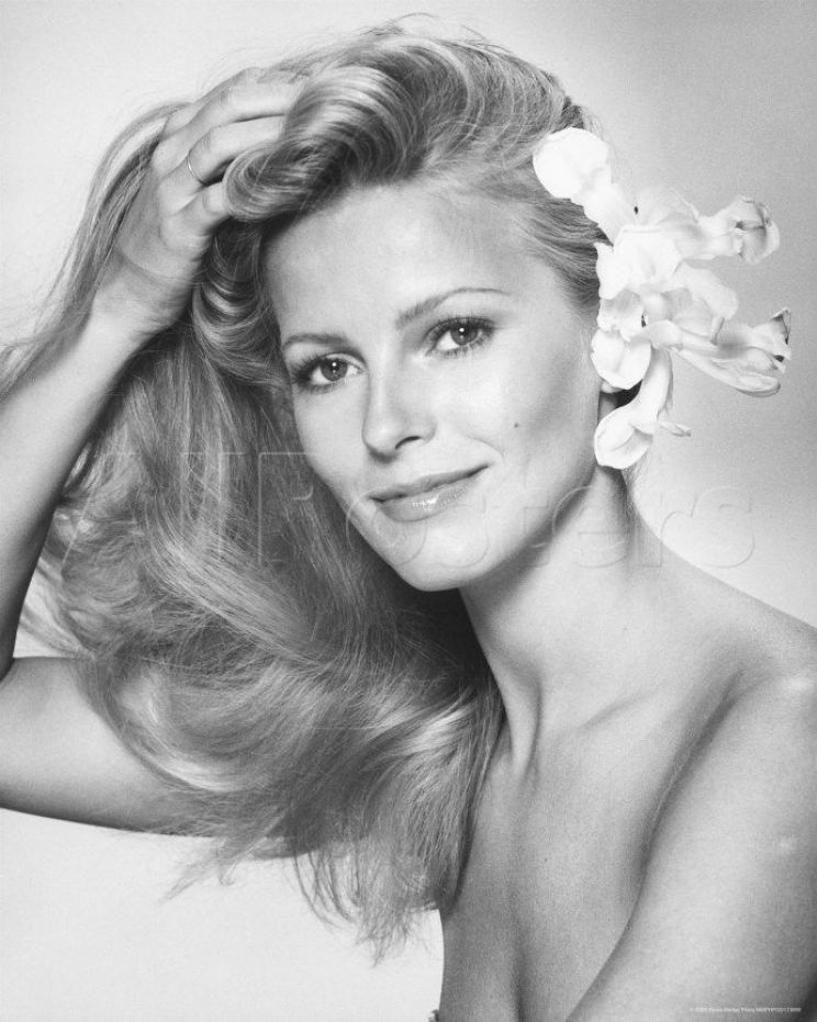 Pictures of Margaret Ladd