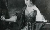 Margaret Lee