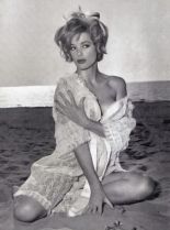 Margaret Lee