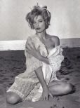 Margaret Lee