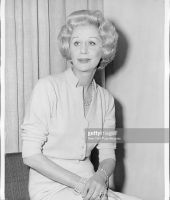 Margaret Leighton