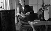 Margaret Leighton