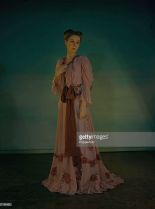 Margaret Leighton