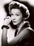 Margaret Leighton