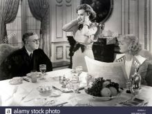 Margaret Lindsay