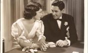 Margaret Lindsay