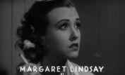 Margaret Lindsay