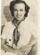 Margaret Lindsay