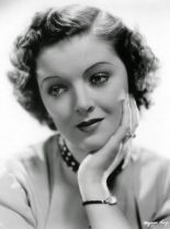 Margaret Lindsay