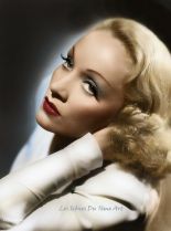 Margaret Lindsay photo