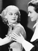 Margaret Lindsay