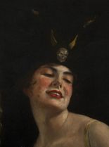 Margaret Lindsay