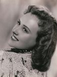 Margaret Lindsay