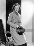 Margaret Lindsay