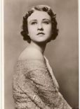 Margaret Lindsay