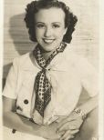 Margaret Lindsay