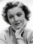 Margaret Lindsay