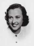 Margaret Lindsay