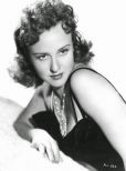 Margaret Lindsay