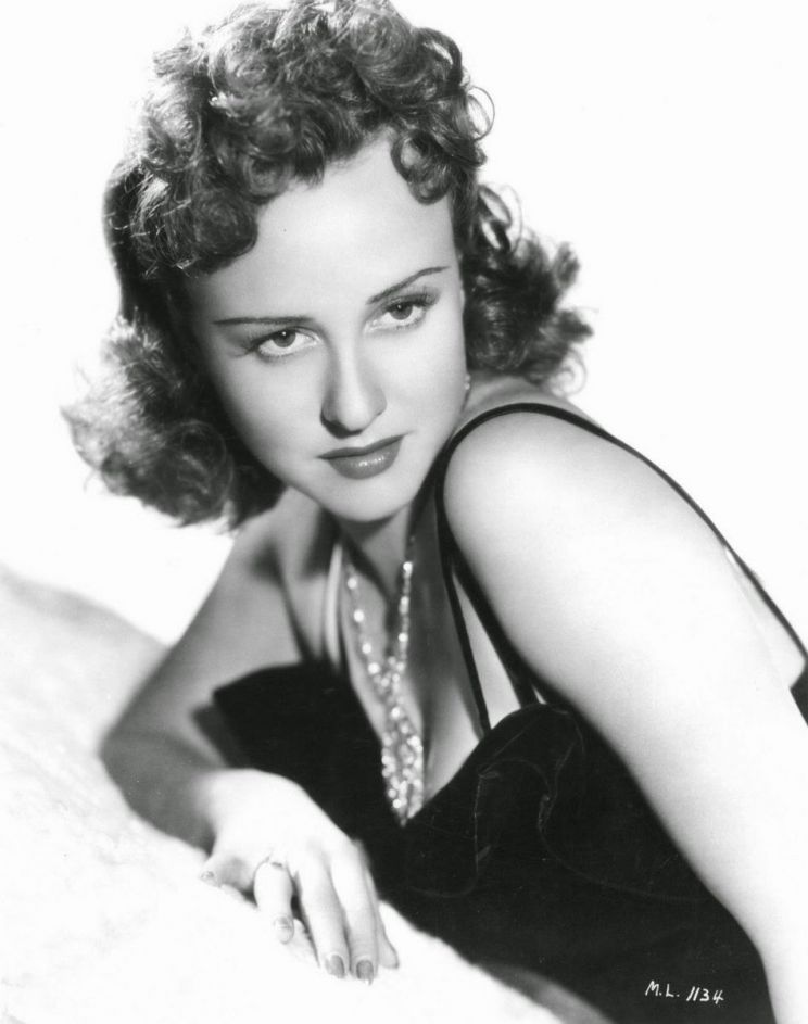 Margaret Lindsay