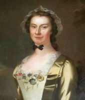 Margaret Livingston