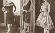 Margaret Livingston